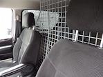 Used 2014 Ram C/V Tradesman Tradesman FWD, Empty Cargo Van for sale #5890 - photo 26