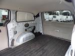 Used 2014 Ram C/V Tradesman Tradesman FWD, Empty Cargo Van for sale #5890 - photo 28