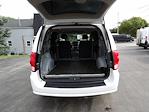 Used 2014 Ram C/V Tradesman Tradesman FWD, Empty Cargo Van for sale #5890 - photo 29