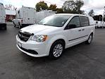 Used 2014 Ram C/V Tradesman Tradesman FWD, Empty Cargo Van for sale #5890 - photo 4