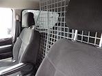 2014 Ram C/V Tradesman FWD, Empty Cargo Van for sale #5890 - photo 26