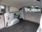 2014 Ram C/V Tradesman FWD, Empty Cargo Van for sale #5890 - photo 28