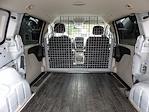 2014 Ram C/V Tradesman FWD, Empty Cargo Van for sale #5890 - photo 30