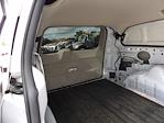 2014 Ram C/V Tradesman FWD, Empty Cargo Van for sale #5890 - photo 33