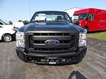 Used 2015 Ford F-250 XL Regular Cab RWD, Service Truck for sale #5892 - photo 3