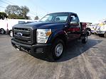 Used 2015 Ford F-250 XL Regular Cab RWD, Service Truck for sale #5892 - photo 4