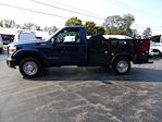 Used 2015 Ford F-250 XL Regular Cab RWD, Service Truck for sale #5892 - photo 5