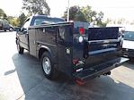 Used 2015 Ford F-250 XL Regular Cab RWD, Service Truck for sale #5892 - photo 7