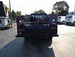 Used 2015 Ford F-250 XL Regular Cab RWD, Service Truck for sale #5892 - photo 9