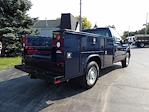 Used 2015 Ford F-250 XL Regular Cab RWD, Service Truck for sale #5892 - photo 2