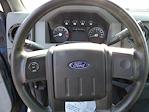 Used 2015 Ford F-250 XL Regular Cab RWD, Service Truck for sale #5892 - photo 15