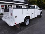 Used 2019 Ford F-450 XL Regular Cab RWD, Service Truck for sale #5893 - photo 2