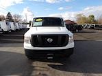 Used 2019 Nissan NV1500 S Standard Roof RWD, Empty Cargo Van for sale #5894 - photo 3