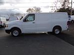 Used 2019 Nissan NV1500 S Standard Roof RWD, Empty Cargo Van for sale #5894 - photo 5