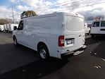 Used 2019 Nissan NV1500 S Standard Roof RWD, Empty Cargo Van for sale #5894 - photo 6