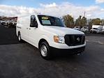 Used 2019 Nissan NV1500 S Standard Roof RWD, Empty Cargo Van for sale #5894 - photo 10