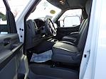 Used 2019 Nissan NV1500 S Standard Roof RWD, Empty Cargo Van for sale #5894 - photo 16