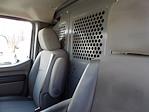 Used 2019 Nissan NV1500 S Standard Roof RWD, Empty Cargo Van for sale #5894 - photo 25