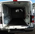 Used 2019 Nissan NV1500 S Standard Roof RWD, Empty Cargo Van for sale #5894 - photo 26