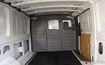 Used 2019 Nissan NV1500 S Standard Roof RWD, Empty Cargo Van for sale #5894 - photo 27