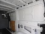 Used 2019 Nissan NV1500 S Standard Roof RWD, Empty Cargo Van for sale #5894 - photo 29