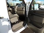 Used 2019 Nissan NV1500 S Standard Roof RWD, Empty Cargo Van for sale #5894 - photo 32