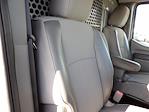 Used 2019 Nissan NV1500 S Standard Roof RWD, Empty Cargo Van for sale #5894 - photo 33