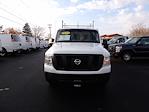 Used 2020 Nissan NV1500 SV Standard Roof RWD, Empty Cargo Van for sale #5895 - photo 3