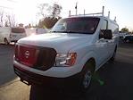 Used 2020 Nissan NV1500 SV Standard Roof RWD, Empty Cargo Van for sale #5895 - photo 4