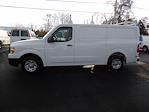 Used 2020 Nissan NV1500 SV Standard Roof RWD, Empty Cargo Van for sale #5895 - photo 5