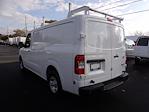 Used 2020 Nissan NV1500 SV Standard Roof RWD, Empty Cargo Van for sale #5895 - photo 6