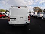 Used 2020 Nissan NV1500 SV Standard Roof RWD, Empty Cargo Van for sale #5895 - photo 7