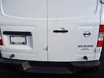 Used 2020 Nissan NV1500 SV Standard Roof RWD, Empty Cargo Van for sale #5895 - photo 8