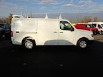 Used 2020 Nissan NV1500 SV Standard Roof RWD, Empty Cargo Van for sale #5895 - photo 9