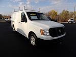 Used 2020 Nissan NV1500 SV Standard Roof RWD, Empty Cargo Van for sale #5895 - photo 10