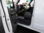 Used 2020 Nissan NV1500 SV Standard Roof RWD, Empty Cargo Van for sale #5895 - photo 16