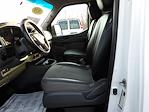 Used 2020 Nissan NV1500 SV Standard Roof RWD, Empty Cargo Van for sale #5895 - photo 17