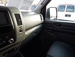 Used 2020 Nissan NV1500 SV Standard Roof RWD, Empty Cargo Van for sale #5895 - photo 25