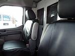 Used 2020 Nissan NV1500 SV Standard Roof RWD, Empty Cargo Van for sale #5895 - photo 26