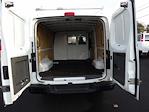 Used 2020 Nissan NV1500 SV Standard Roof RWD, Empty Cargo Van for sale #5895 - photo 27