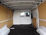 Used 2020 Nissan NV1500 SV Standard Roof RWD, Empty Cargo Van for sale #5895 - photo 28