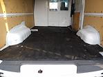 Used 2020 Nissan NV1500 SV Standard Roof RWD, Empty Cargo Van for sale #5895 - photo 29