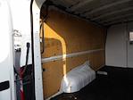 Used 2020 Nissan NV1500 SV Standard Roof RWD, Empty Cargo Van for sale #5895 - photo 30