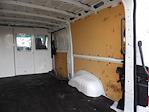 Used 2020 Nissan NV1500 SV Standard Roof RWD, Empty Cargo Van for sale #5895 - photo 31