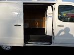 Used 2020 Nissan NV1500 SV Standard Roof RWD, Empty Cargo Van for sale #5895 - photo 32