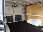 Used 2020 Nissan NV1500 SV Standard Roof RWD, Empty Cargo Van for sale #5895 - photo 34