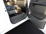 Used 2020 Nissan NV1500 SV Standard Roof RWD, Empty Cargo Van for sale #5895 - photo 35