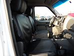 Used 2020 Nissan NV1500 SV Standard Roof RWD, Empty Cargo Van for sale #5895 - photo 36