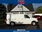 Used 2020 Nissan NV1500 SV Standard Roof RWD, Empty Cargo Van for sale #5895 - photo 1