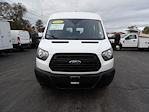 Used 2019 Ford Transit 350 XLT Medium Roof RWD, Passenger Van for sale #5897 - photo 3